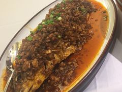 -贵州大厦贵州厅(樱花园西街店)