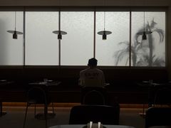 -WOKKA by艮上(中海环宇荟店)
