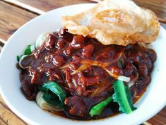 -肉盖面馆(兴科大道店)