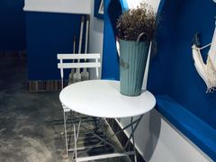 -深圳海边小筑客栈