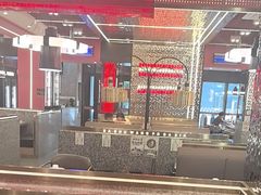 -巴蜀王婆大虾(南锣鼓巷店)