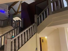 -金河半岛园林酒家(金融城店)