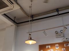 -翁林甜品