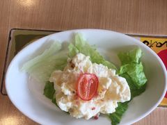 -必胜客(桂林中山店)