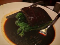 -桂满陇·锦绣江南(益田广场店)