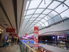 -万达广场(大明宫店)