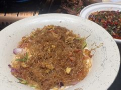 -明丰小渔馆(明月路店)