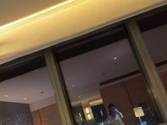 -重庆解放碑威斯汀酒店