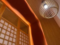 -栖川山葵家·寿喜锅·日式料理(龙湖北城天街商场店)