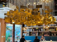 -后海16号·北京私房菜