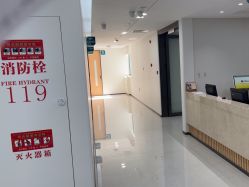 -上海宏康医院·医疗美容科