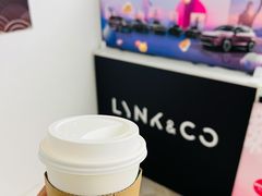 -中鑫之宝领克中心(姚家园店)