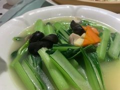 -顺德佬酒楼(粤海店)