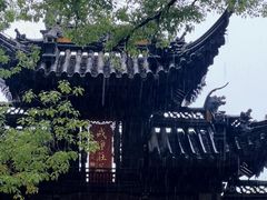 -西园戒幢律寺