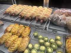 -太原茂业天地购物中心
