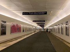 -1828王老吉·草本新茶(珠江新城地铁站店)