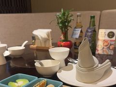 -元素中餐厅.海南菜.粤菜.椰子鸡.海鲜.包房.石梅湾威斯汀度假酒店
