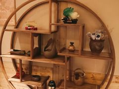 -玉清池足浴会馆(娄桥店)