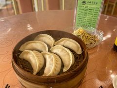 -洪祥大酒店(大庆东路店)