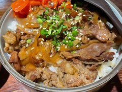 -熊藏居酒屋(kkone店)