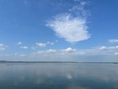 -蟹天蟹地农家菜·阳澄湖大闸蟹(浅水湾店)