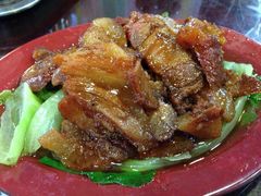 -昇记肠粉王(福华路店)