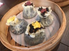 -佬泰丰斋· 乌镇茶食餐厅