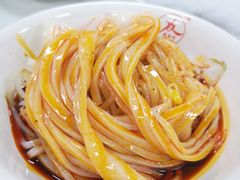 -薛昌利大米面皮(南关正街店)