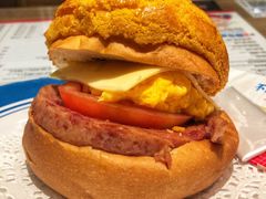 -敏华冰厅(天河城店)