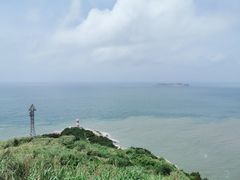 -东极岛景区