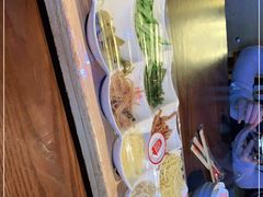 -丝恋丝娃娃(逸天城国贸店)