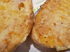 -翠华餐厅(正佳广场店)