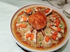 -金时代顺风大酒店(临港百联店)