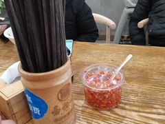 -易裕和·长沙米粉(竹塘西路店)