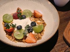 -锅炉咖啡·西餐·音乐酒厂