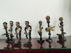 -白鹭·烟汀自然美学餐厅(白鹭湾店)