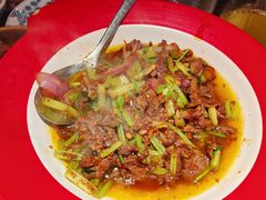 -匠熙小馆(崇文门店)