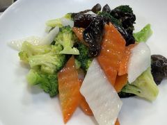 -光海·乡记酸菜鱼·始于1996(花园路店)