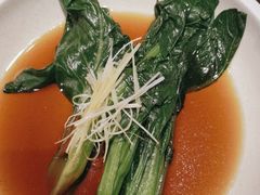 -千稻剁椒大鱼头(CityOn熙地港店)