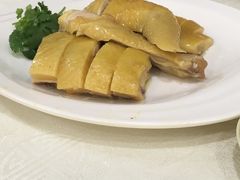 -HUNTING BAR亨霆鸡尾酒馆(越秀淘金店)
