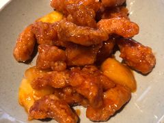 -小资太太餐厅(南岗区店)