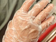 -海底捞火锅(龙岗星河COCO Park店)