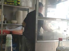 -顺兴面店(领展购物广场西区店)