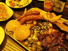 -ONE SMILE BREWING(尚座中心店)