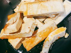 -汪爹爹武汉牛三鲜(朝外大街店)