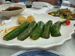 -寻味顺德·珍之宝酒楼(银钻店)