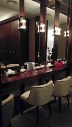 -丽妍雅集 Rubis SPA