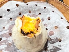 -笼铭坊(北蔡店)