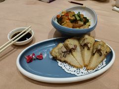 -宝园酒家(美林M·LIVE天地东座店)