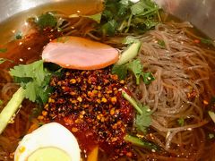 -枪火串烧·东北特色烧烤(罗湖总店)